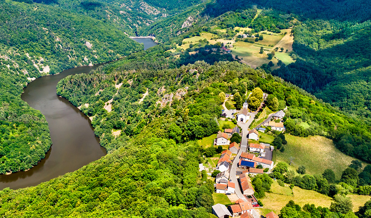 image agences immobilieres